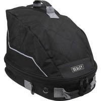Sealey Helmet Cooling Bag Sealey Helmet Cooling Bag