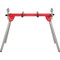 MSL 1000 Extendable Mitre Saw Stand