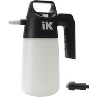 IK1.5 Industrial Water Pressure Sprayer