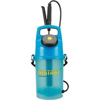 Evolution 7 Water Pressure Sprayer