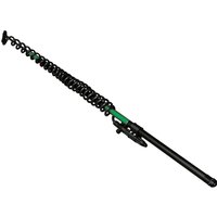 Telescopic Lance