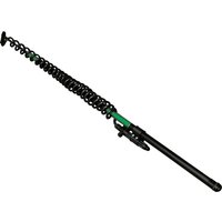 Matabi Telescopic Lance