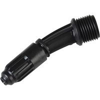 Matabi 726 Elbow Nozzle for Pressure Sprayers