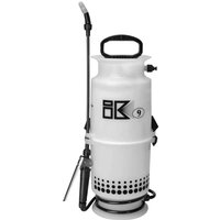 IK Water Pressure Sprayer