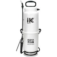 IK 12 Industrial Sprayer