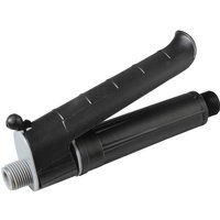 Matabi 8.39.41.801 Spare Complete Handle for Pressure Sprayers