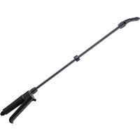 Matabi Replacement Lance for MTB3947 SuperGreen 16 Pressure Sprayer