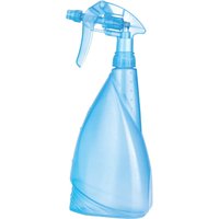 Tooled Up Matabi Multicolour Trigger Spray Bottle 1l