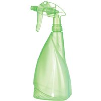 Trigger Spray Bottle