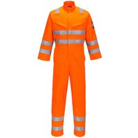 MV29 Modaflame Hvo Coverall