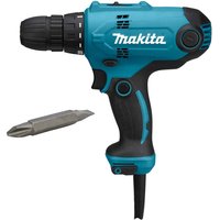 DF0300 Corded Drill Driver