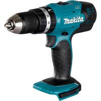 DHP453 18v LXT Cordless Combi Drill