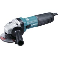 GA4541R01 Angle Grinder 115mm