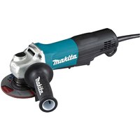 GA5050R Angle Grinder 125mm