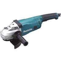 GA7020 Angle Grinder 180mm 240v