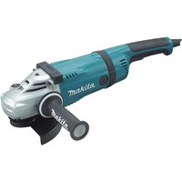 GA7040S01 Angle Grinder 180mm