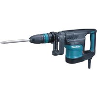 HM1101C SDS Max Demolition Hammer 240v