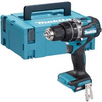 HP002G 40v Max XGT Cordless Brushless Combi Drill No Batteries No Battery Charger Case