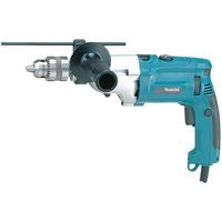 HP2070 Percussion Drill 240v
