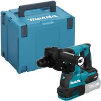HR003G 40v Max XGT Cordless Brushless SDS Plus Drill