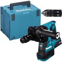 HR004G 40v Max XGT Cordless Brushless SDS Plus Rotary Hammer Drill