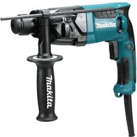 HR1840 SDS Plus Rotary Hammer Drill 240v