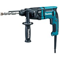 HR1841F SDS Plus AVT Rotary Hammer Drill