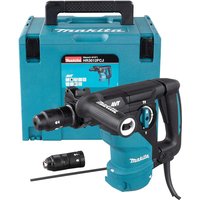 HR3012FCJ SDS Plus Rotary Hammer Drill