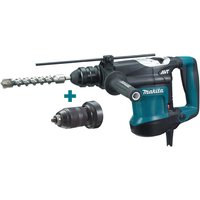 HR3210FCT SDS Plus Rotary Hammer Drill