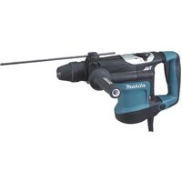 HR3541FC SDS Max AVT Rotary Hammer Drill
