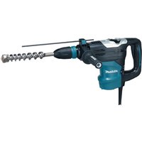 HR4003C SDS Max Rotary Demolition Hammer Drill 240v
