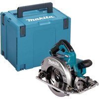 HS004G 40v Max XGT Cordless Brushless Circular Saw 190mm