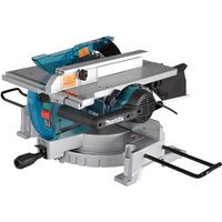 LH1201FL Flip Over Table Mitre Saw 305mm 240v