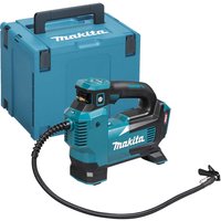 MP001G 40v Max XGT Cordless Inflator No Batteries No Battery Charger Case