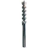 SDS Max Cavity Wall Drill Bit