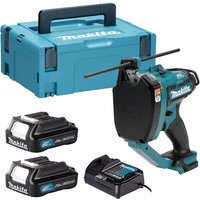 SC103D 12v Max CXT Cordless Brushless Threaded Rod Cutter