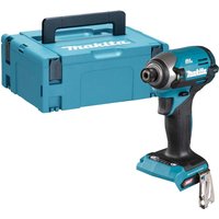 TD003G 40v Max XGT Cordless Brushless Impact Driver