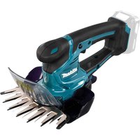 Makita UM600DZX 12v Max CXT Cordless Grass Shears No Batteries No Battery Charger