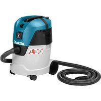 Makita VC2512L L Class Dust Extractor 240v