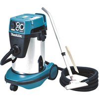 VC3211HX1 H Class Dust Extractor