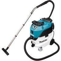 Makita VC4210MX1 M Class Dust Extractor 110v