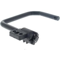 Genuine 0 Hook Assembly fits DHS680 Cordless Circular Saw