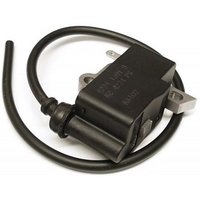 Genuine 9 Ignition Module Coil EK6100 Disc Cutter