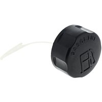 Genuine 9 Fuel Tank Assembly fits BBX7600 BHX2500 Leaf Blowers
