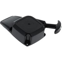 Genuine 7 Recoil Assembly BHX2500 Leaf Blowers