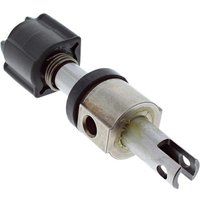 Genuine 3 Slider Assembly DJR187 DJR186 Circular Saw