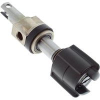 Genuine 1 Slider Assembly DJR360