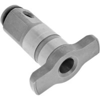 Genuine 5 Angle E Assembly DTW190RMJ DTW190RTJ DTW190Z Impact Wrench