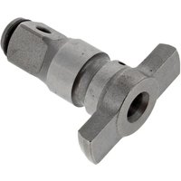 Genuine 5 Anvil Assembly Cordless Impact Wrenches Replacement