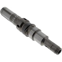 Genuine 6 Tool Holder Assembly HR3001C Rotary Hammer